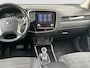 Mitsubishi Outlander 2.4 PHEV Intense+ | TREKHAAK | STOELVERWARMING | CARPLAY | CRUISE CONTROL | ELEKTR KLEP | CLIMATE CONTROL