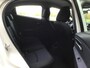 Mazda 2 1.5 Skyactiv-G S