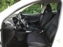 Mazda 2 1.5 Skyactiv-G S