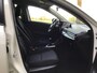 Mazda 2 1.5 Skyactiv-G S