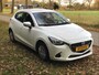 Mazda 2 1.5 Skyactiv-G S
