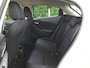 Mazda 2 1.5 Skyactiv-G S