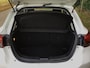 Mazda 2 1.5 Skyactiv-G S