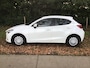Mazda 2 1.5 Skyactiv-G S
