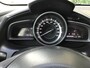 Mazda 2 1.5 Skyactiv-G S