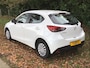 Mazda 2 1.5 Skyactiv-G S
