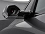 Audi A6 Avant e-tron edition 83 kWh 286pk · 98,1% · Panoramadak · Inklap. Trekhaak · 360 Camera · Head-Up Display · Bang & Olufsen · Matrix LED · Garantie t/m 27-07-2030 of 100.000km