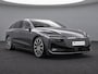 Audi A6 Avant e-tron edition 83 kWh 286pk · 98,1% · Panoramadak · Inklap. Trekhaak · 360 Camera · Head-Up Display · Bang & Olufsen · Matrix LED · Garantie t/m 27-07-2030 of 100.000km
