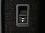 Audi A6 Avant e-tron edition 83 kWh 286pk · 98,1% · Panoramadak · Inklap. Trekhaak · 360 Camera · Head-Up Display · Bang & Olufsen · Matrix LED · Garantie t/m 27-07-2030 of 100.000km