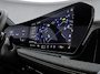 Audi A6 Avant e-tron edition 83 kWh 286pk · 98,1% · Panoramadak · Inklap. Trekhaak · 360 Camera · Head-Up Display · Bang & Olufsen · Matrix LED · Garantie t/m 27-07-2030 of 100.000km