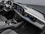 Audi A6 Avant e-tron edition 83 kWh 286pk · 98,1% · Panoramadak · Inklap. Trekhaak · 360 Camera · Head-Up Display · Bang & Olufsen · Matrix LED · Garantie t/m 27-07-2030 of 100.000km