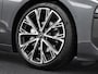 Audi A6 Avant e-tron edition 83 kWh 286pk · 98,1% · Panoramadak · Inklap. Trekhaak · 360 Camera · Head-Up Display · Bang & Olufsen · Matrix LED · Garantie t/m 27-07-2030 of 100.000km