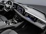 Audi A6 Avant e-tron edition 83 kWh 286pk · 98,1% · Panoramadak · Inklap. Trekhaak · 360 Camera · Head-Up Display · Bang & Olufsen · Matrix LED · Garantie t/m 27-07-2030 of 100.000km