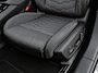 Audi A6 Avant e-tron edition 83 kWh 286pk · 98,1% · Panoramadak · Inklap. Trekhaak · 360 Camera · Head-Up Display · Bang & Olufsen · Matrix LED · Garantie t/m 27-07-2030 of 100.000km