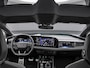 Audi A6 Avant e-tron edition 83 kWh 286pk · 98,1% · Panoramadak · Inklap. Trekhaak · 360 Camera · Head-Up Display · Bang & Olufsen · Matrix LED · Garantie t/m 27-07-2030 of 100.000km