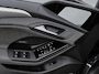 Audi A6 Avant e-tron edition 83 kWh 286pk · 98,1% · Panoramadak · Inklap. Trekhaak · 360 Camera · Head-Up Display · Bang & Olufsen · Matrix LED · Garantie t/m 27-07-2030 of 100.000km