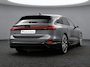Audi A6 Avant e-tron edition 83 kWh 286pk · 98,1% · Panoramadak · Inklap. Trekhaak · 360 Camera · Head-Up Display · Bang & Olufsen · Matrix LED · Garantie t/m 27-07-2030 of 100.000km