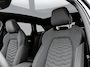 Audi A6 Avant e-tron edition 83 kWh 286pk · 98,1% · Panoramadak · Inklap. Trekhaak · 360 Camera · Head-Up Display · Bang & Olufsen · Matrix LED · Garantie t/m 27-07-2030 of 100.000km