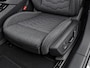 Audi A6 Avant e-tron edition 83 kWh 286pk · 98,1% · Panoramadak · Inklap. Trekhaak · 360 Camera · Head-Up Display · Bang & Olufsen · Matrix LED · Garantie t/m 27-07-2030 of 100.000km