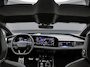 Audi A6 Avant e-tron edition 83 kWh 286pk · 98,1% · Panoramadak · Inklap. Trekhaak · 360 Camera · Head-Up Display · Bang & Olufsen · Matrix LED · Garantie t/m 27-07-2030 of 100.000km