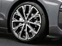 Audi A6 Avant e-tron edition 83 kWh 286pk · 98,1% · Panoramadak · Inklap. Trekhaak · 360 Camera · Head-Up Display · Bang & Olufsen · Matrix LED · Garantie t/m 27-07-2030 of 100.000km