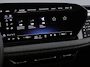 Audi A6 Avant e-tron edition 83 kWh 286pk · 98,1% · Panoramadak · Inklap. Trekhaak · 360 Camera · Head-Up Display · Bang & Olufsen · Matrix LED · Garantie t/m 27-07-2030 of 100.000km