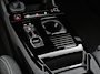 Audi A6 Avant e-tron edition 83 kWh 286pk · 98,1% · Panoramadak · Inklap. Trekhaak · 360 Camera · Head-Up Display · Bang & Olufsen · Matrix LED · Garantie t/m 27-07-2030 of 100.000km