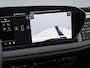 Audi A6 Avant e-tron edition 83 kWh 286pk · 98,1% · Panoramadak · Inklap. Trekhaak · 360 Camera · Head-Up Display · Bang & Olufsen · Matrix LED · Garantie t/m 27-07-2030 of 100.000km