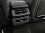 Audi A6 Avant e-tron edition 83 kWh 286pk · 98,1% · Panoramadak · Inklap. Trekhaak · 360 Camera · Head-Up Display · Bang & Olufsen · Matrix LED · Garantie t/m 27-07-2030 of 100.000km