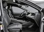 Audi A6 Avant e-tron edition 83 kWh 286pk · 98,1% · Panoramadak · Inklap. Trekhaak · 360 Camera · Head-Up Display · Bang & Olufsen · Matrix LED · Garantie t/m 27-07-2030 of 100.000km