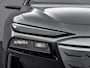 Audi A6 Avant e-tron edition 83 kWh 286pk · 98,1% · Panoramadak · Inklap. Trekhaak · 360 Camera · Head-Up Display · Bang & Olufsen · Matrix LED · Garantie t/m 27-07-2030 of 100.000km