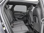 Audi A6 Avant e-tron edition 83 kWh 286pk · 98,1% · Panoramadak · Inklap. Trekhaak · 360 Camera · Head-Up Display · Bang & Olufsen · Matrix LED · Garantie t/m 27-07-2030 of 100.000km