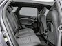 Audi A6 Avant e-tron edition 83 kWh 286pk · 98,1% · Panoramadak · Inklap. Trekhaak · 360 Camera · Head-Up Display · Bang & Olufsen · Matrix LED · Garantie t/m 27-07-2030 of 100.000km