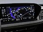 Audi A6 Avant e-tron edition 83 kWh 286pk · 98,1% · Panoramadak · Inklap. Trekhaak · 360 Camera · Head-Up Display · Bang & Olufsen · Matrix LED · Garantie t/m 27-07-2030 of 100.000km