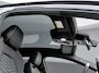 Audi A6 Avant e-tron edition 83 kWh 286pk · 98,1% · Panoramadak · Inklap. Trekhaak · 360 Camera · Head-Up Display · Bang & Olufsen · Matrix LED · Garantie t/m 27-07-2030 of 100.000km