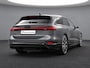 Audi A6 Avant e-tron edition 83 kWh 286pk · 98,1% · Panoramadak · Inklap. Trekhaak · 360 Camera · Head-Up Display · Bang & Olufsen · Matrix LED · Garantie t/m 27-07-2030 of 100.000km