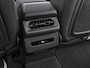 Audi A6 Avant e-tron edition 83 kWh 286pk · 98,1% · Panoramadak · Inklap. Trekhaak · 360 Camera · Head-Up Display · Bang & Olufsen · Matrix LED · Garantie t/m 27-07-2030 of 100.000km