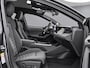 Audi A6 Avant e-tron edition 83 kWh 286pk · 98,1% · Panoramadak · Inklap. Trekhaak · 360 Camera · Head-Up Display · Bang & Olufsen · Matrix LED · Garantie t/m 27-07-2030 of 100.000km