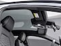Audi A6 Avant e-tron edition 83 kWh 286pk · 98,1% · Panoramadak · Inklap. Trekhaak · 360 Camera · Head-Up Display · Bang & Olufsen · Matrix LED · Garantie t/m 27-07-2030 of 100.000km