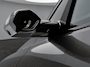 Audi A6 Avant e-tron edition 83 kWh 286pk · 98,1% · Panoramadak · Inklap. Trekhaak · 360 Camera · Head-Up Display · Bang & Olufsen · Matrix LED · Garantie t/m 27-07-2030 of 100.000km