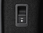 Audi A6 Avant e-tron edition 83 kWh 286pk · 98,1% · Panoramadak · Inklap. Trekhaak · 360 Camera · Head-Up Display · Bang & Olufsen · Matrix LED · Garantie t/m 27-07-2030 of 100.000km