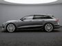 Audi A6 Avant e-tron edition 83 kWh 286pk · 98,1% · Panoramadak · Inklap. Trekhaak · 360 Camera · Head-Up Display · Bang & Olufsen · Matrix LED · Garantie t/m 27-07-2030 of 100.000km