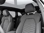 Audi A6 Avant e-tron edition 83 kWh 286pk · 98,1% · Panoramadak · Inklap. Trekhaak · 360 Camera · Head-Up Display · Bang & Olufsen · Matrix LED · Garantie t/m 27-07-2030 of 100.000km