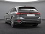 Audi A6 Avant e-tron edition 83 kWh 286pk · 98,1% · Panoramadak · Inklap. Trekhaak · 360 Camera · Head-Up Display · Bang & Olufsen · Matrix LED · Garantie t/m 27-07-2030 of 100.000km