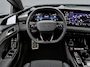 Audi A6 Avant e-tron edition 83 kWh 286pk · 98,1% · Panoramadak · Inklap. Trekhaak · 360 Camera · Head-Up Display · Bang & Olufsen · Matrix LED · Garantie t/m 27-07-2030 of 100.000km