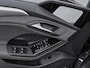 Audi A6 Avant e-tron edition 83 kWh 286pk · 98,1% · Panoramadak · Inklap. Trekhaak · 360 Camera · Head-Up Display · Bang & Olufsen · Matrix LED · Garantie t/m 27-07-2030 of 100.000km