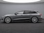 Audi A6 Avant e-tron edition 83 kWh 286pk · 98,1% · Panoramadak · Inklap. Trekhaak · 360 Camera · Head-Up Display · Bang & Olufsen · Matrix LED · Garantie t/m 27-07-2030 of 100.000km