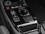 Audi A6 Avant e-tron edition 83 kWh 286pk · 98,1% · Panoramadak · Inklap. Trekhaak · 360 Camera · Head-Up Display · Bang & Olufsen · Matrix LED · Garantie t/m 27-07-2030 of 100.000km
