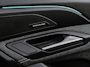 Audi A6 Avant e-tron edition 83 kWh 286pk · 98,1% · Panoramadak · Inklap. Trekhaak · 360 Camera · Head-Up Display · Bang & Olufsen · Matrix LED · Garantie t/m 27-07-2030 of 100.000km