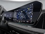 Audi A6 Avant e-tron edition 83 kWh 286pk · 98,1% · Panoramadak · Inklap. Trekhaak · 360 Camera · Head-Up Display · Bang & Olufsen · Matrix LED · Garantie t/m 27-07-2030 of 100.000km